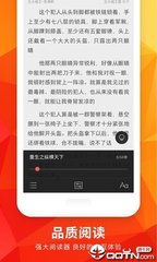 亚搏网页版登录